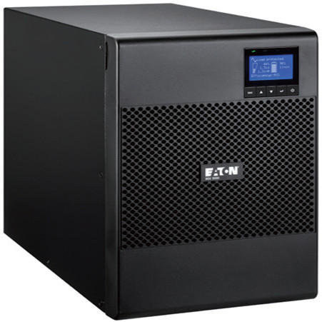 EATON伊顿UPS电源9SX系列700-3000VA不间断电源